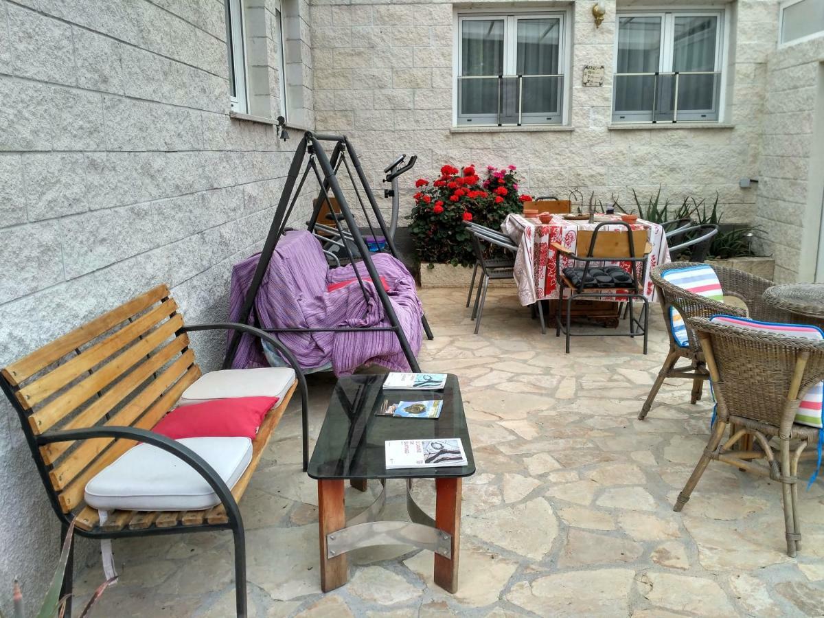 Finca El Remanso Guest House Mondonedo Bagian luar foto